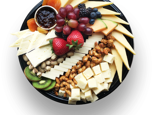 Doğal Ürünlerin Çeşitliliği 6 rev slider h2 img2 1