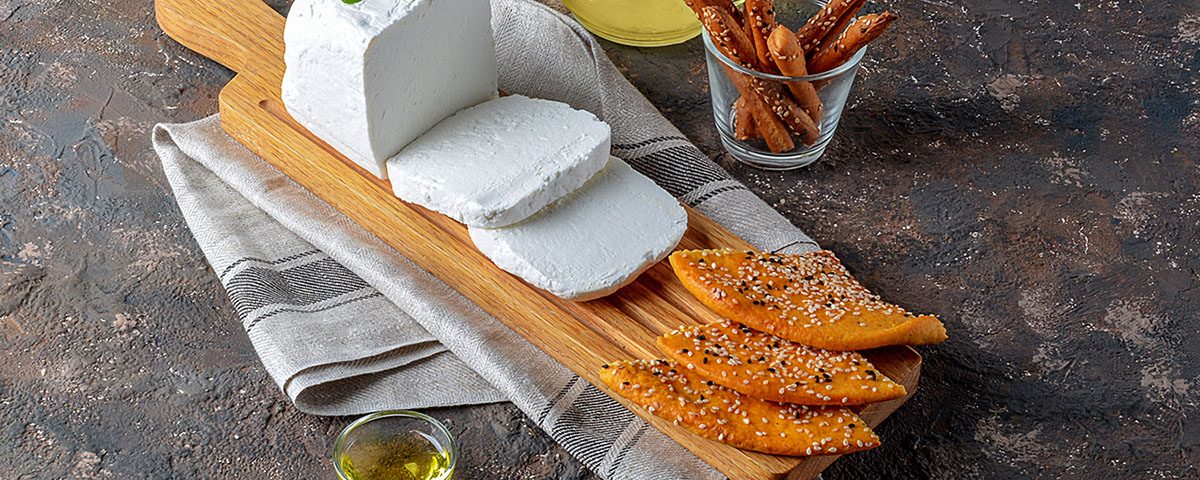 Özel Yapım Peynir Çeşitlerimiz 6 bergama gulen a1