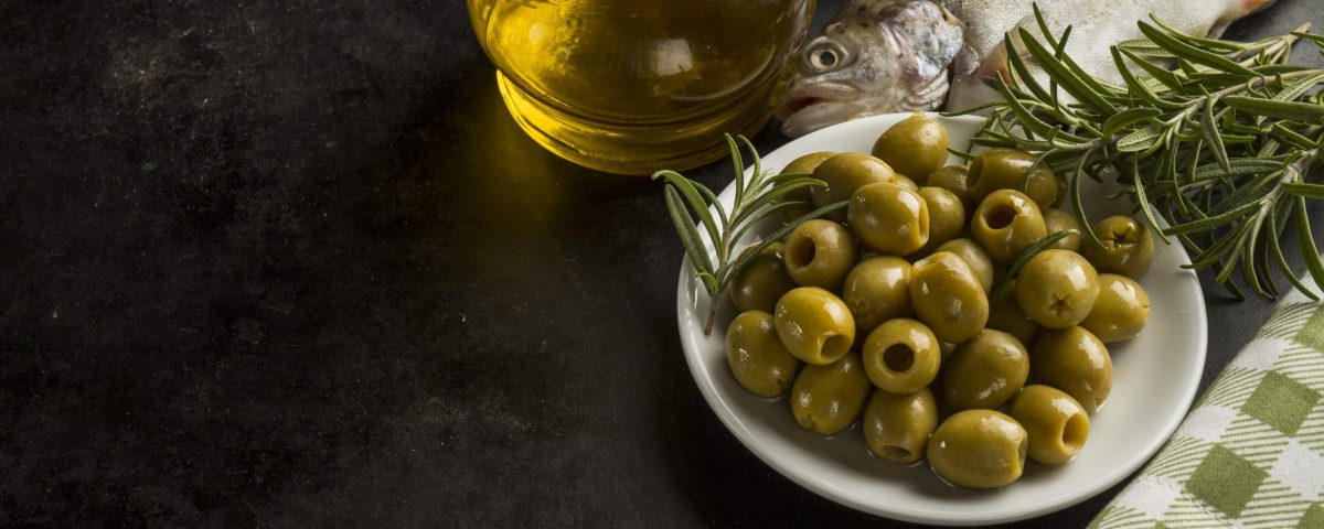 bergama gulen a2 1 scaled 1