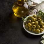 Zeytin Bahçelerinden Sofralarınıza 4 bergama gulen a2 1 scaled 1