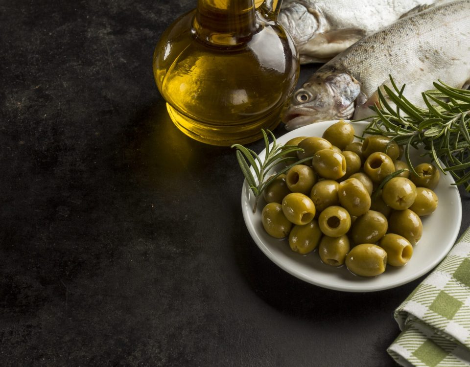 bergama gulen a2 1 scaled 1