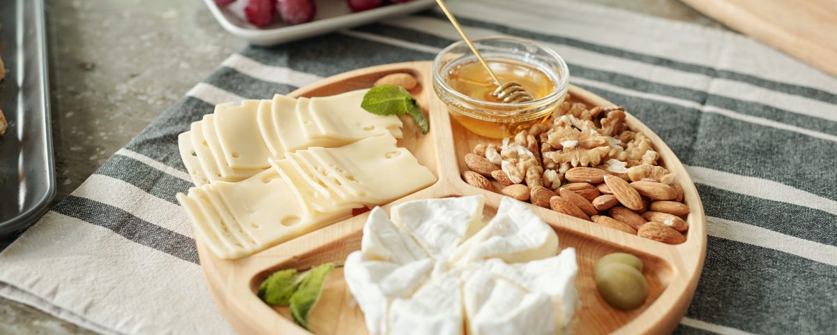 Bergama Doğal Köy Ürünleri 6 bergama dogal koy urunleri