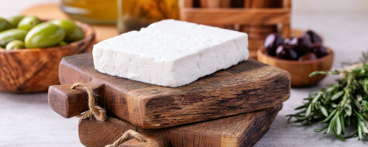 Bergama Tulum Peyniri Lezzeti 6 bergama tulum peyniri lezzeti