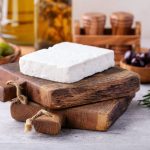 Bergama Tulum Peyniri Lezzeti 5 bergama tulum peyniri lezzeti