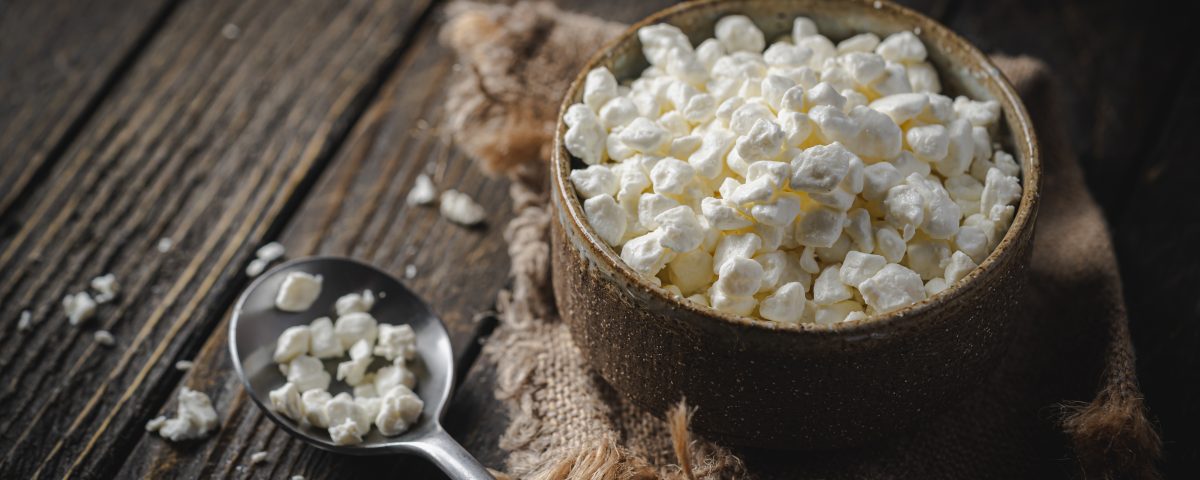 Tulum Peyniri Ve Çökelek 6 tulum peyniri ve cokelek