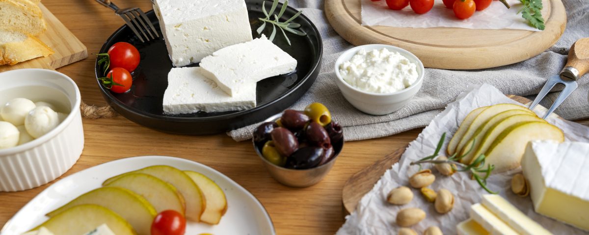 bergama gulen sut markasinin urunleri2