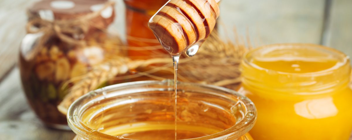 Bergama Gülen Süt Tarafından Üretilen Bal 6 bergama gulen sut tarafindan uretilen bal