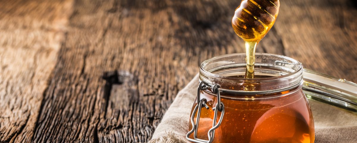 Doğal Balın Özellikleri Ve Faydaları 6 dogal balin ozellikleri ve faydalari