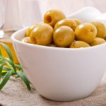 Sağlığınız İçin Gemlik Zeytini 5 sagliginiz icin gemlik zeytini