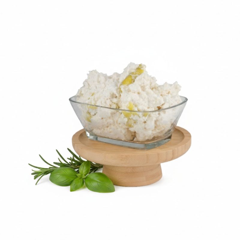 Biberli Lor – 500 gr