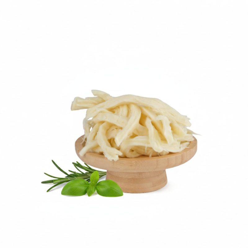 Çeçil Peyniri – 500 gr