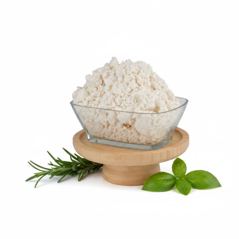 Çökelek - 500 gr