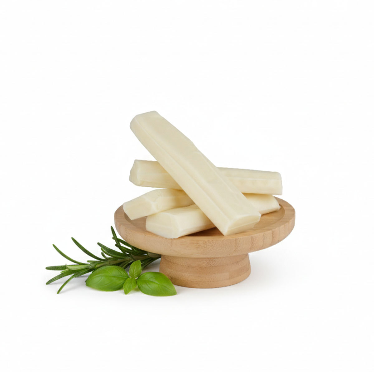 Dil Peyniri – 500 gr 1 Dil Peyniri – 500 gr