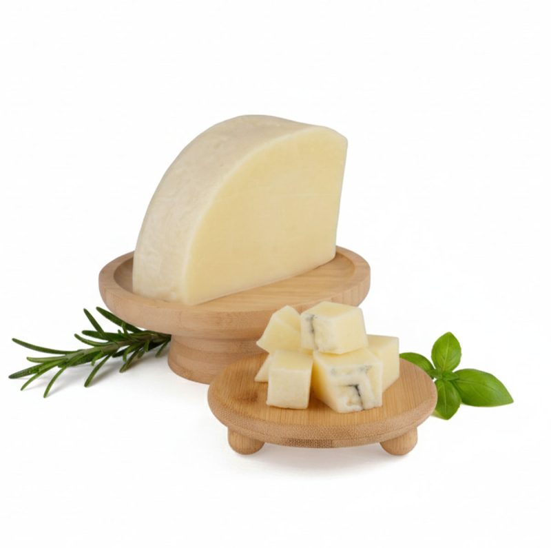 Eski Göbek Kaşar Peyniri – 500 gr