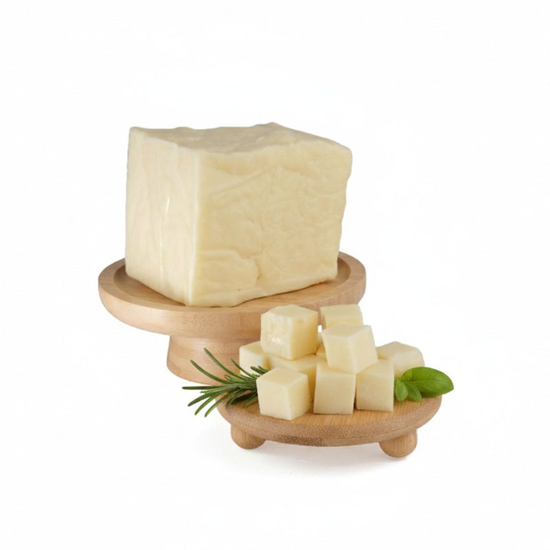 Lüks Karışık Beyaz Peynir – 700 gr
