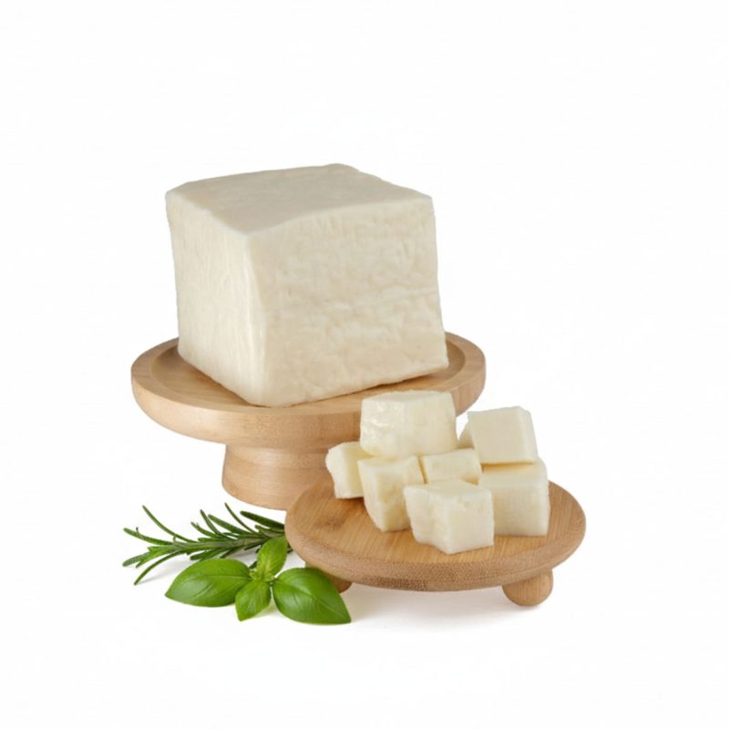 Sert Koyun Beyaz Peynir – 700 gr