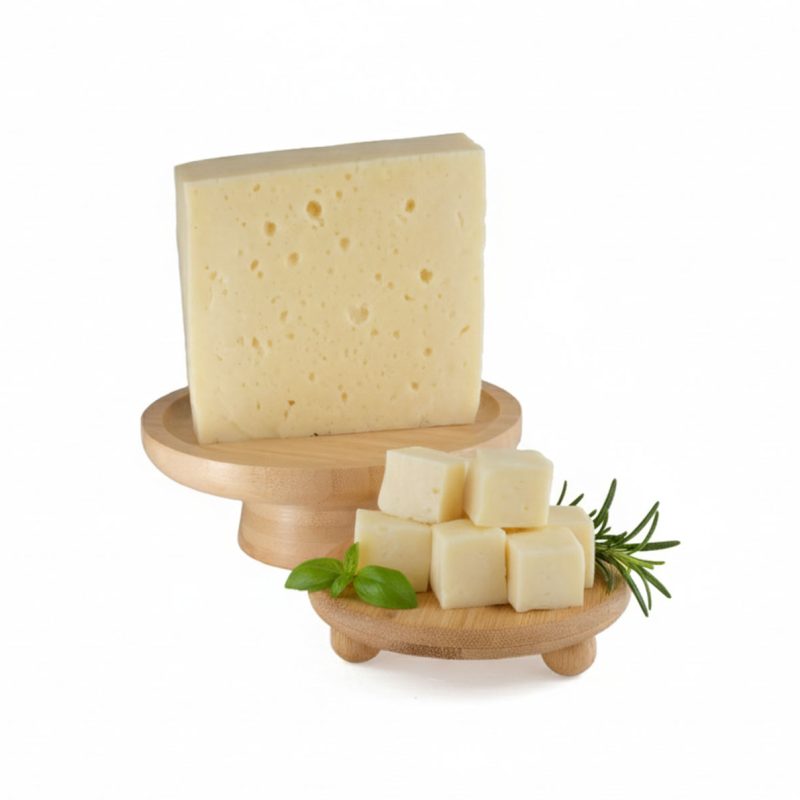 Kozak Yayla Tulum Peyniri – 500 gr