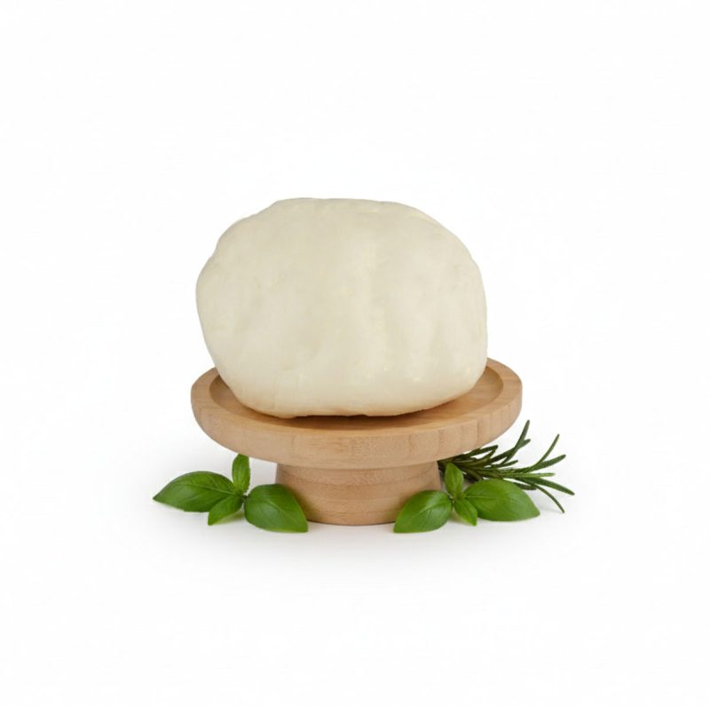 Manda Karışık Tereyağı – 500 gr