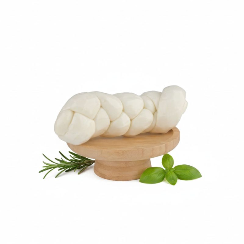 Örgü Peyniri – 500 gr