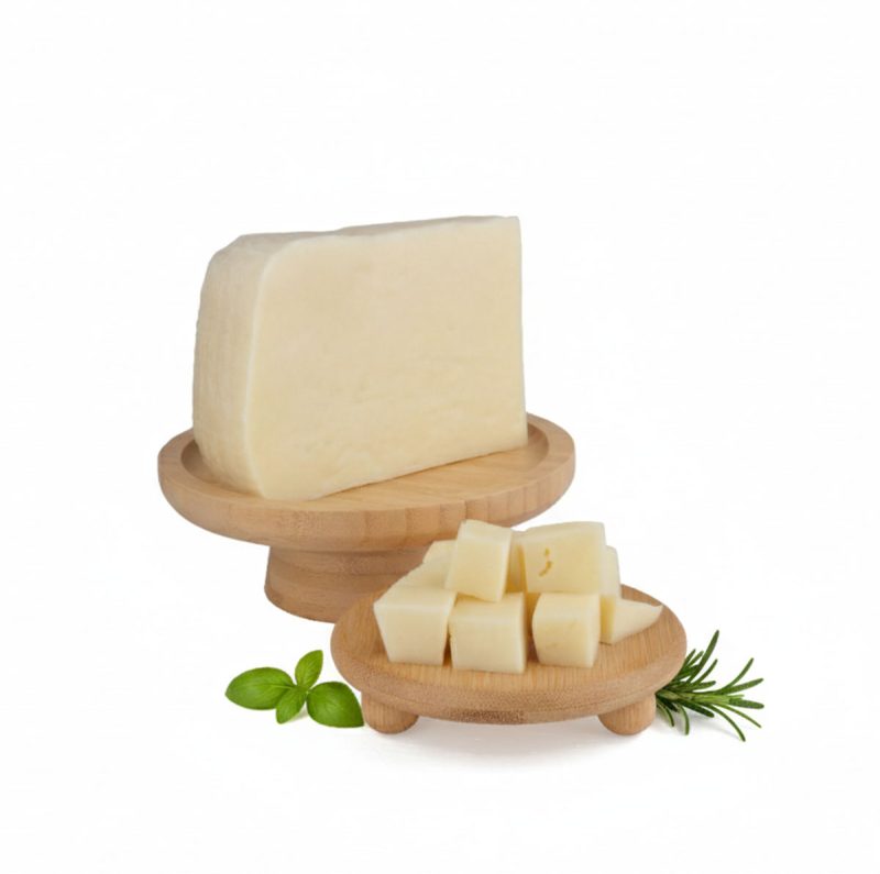 Ayvalık Sepet Peyniri – 500 gr