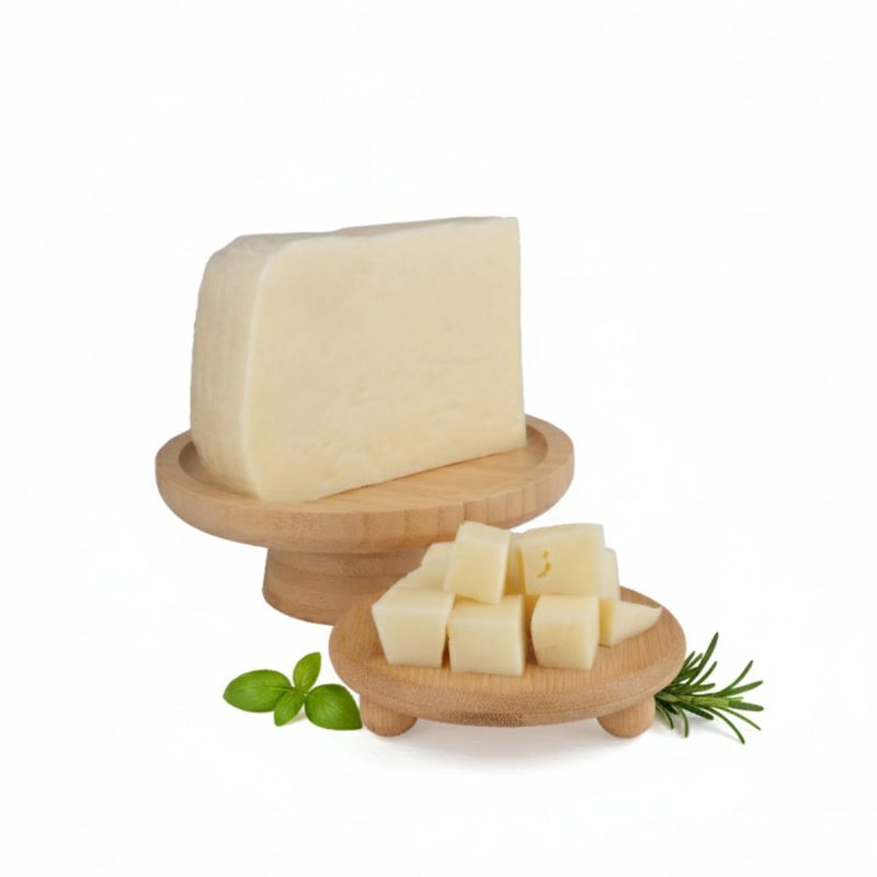 Ayvalık Sepet Peyniri – 500 gr