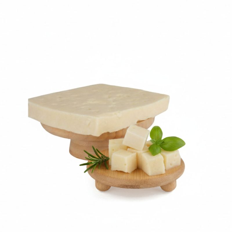 Mihaliç Peyniri – 500 gr