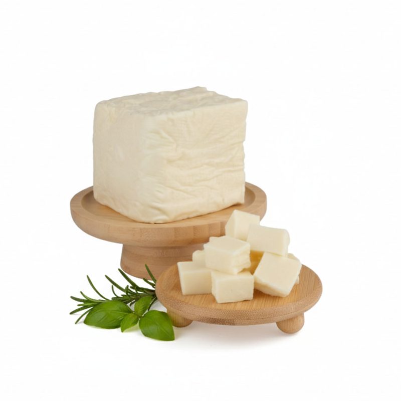 Yumuşak Beyaz Peynir – 700 gr